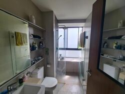 Bella Casita (D15), Apartment #568332721